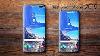 Samsung Galaxy S9+ Unlocked 64GB Blue G965U Clean IMEI Excellent 6.2in Display