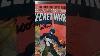 MARVEL SUPER HEROES SECRET WARS #8 (Signed x4 Stan Lee, Jim Shooter) CGC 9.6