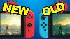 Nintendo Switch Lite Console Turquoise Brand New