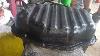 Toyota Lexus sc400 1uz 1uzfe 2uz 3uz rear sump oil pan kit